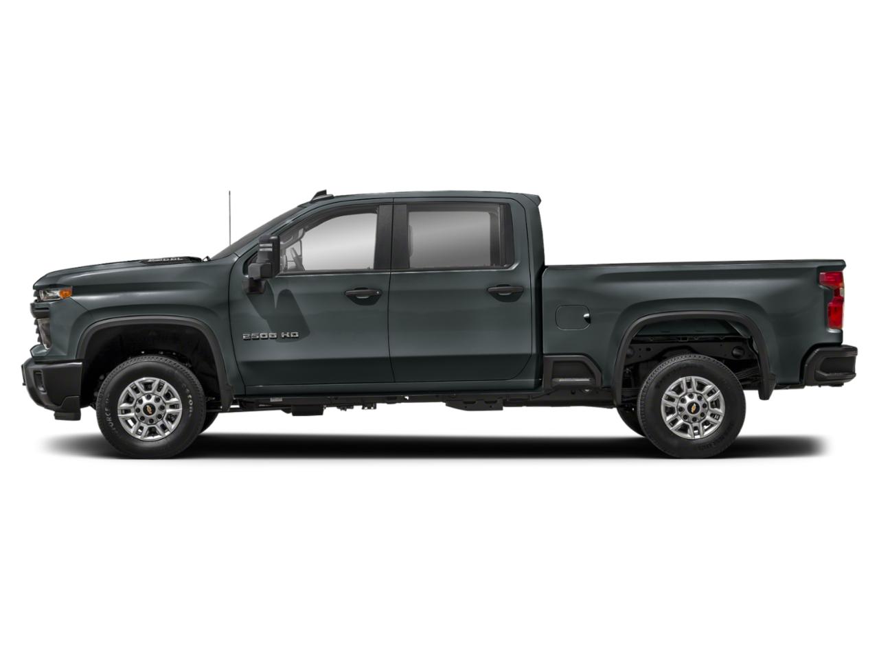 chevrolet silverado 2500hd 2026 1GC4KPEY2TF113856 image chevrolet silverado 2500hd 2026 1GC4KPEY2TF113856 image